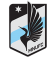 Minnesota United FC